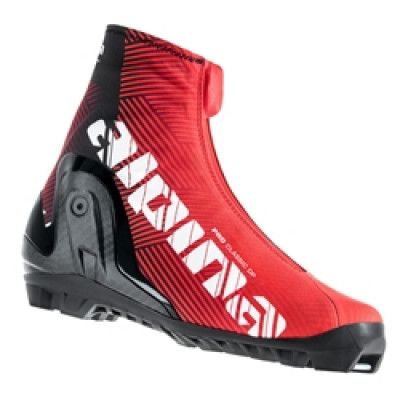 Alpina Pro Classic Dp