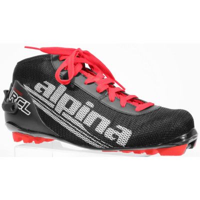 Alpina RCL Summer Rullskidpjäxa Classic