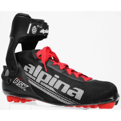 Alpina RSK Summer Rullskidpjäxa Skate