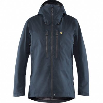 Fjällräven Bergtagen Eco-Shell Jacket M