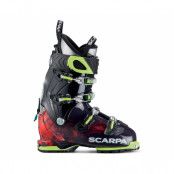 Scarpa Freedom SL Ski Boots Men