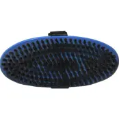 Skistart Handborste Oval Tagel Stor Alpint