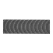 Toko Base File Radial 100Mm