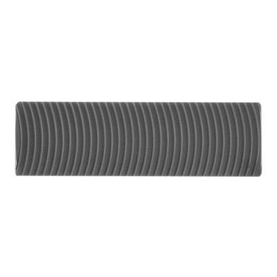 Toko Base File Radial 100Mm