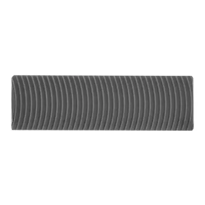 Toko Base File Radial 100Mm