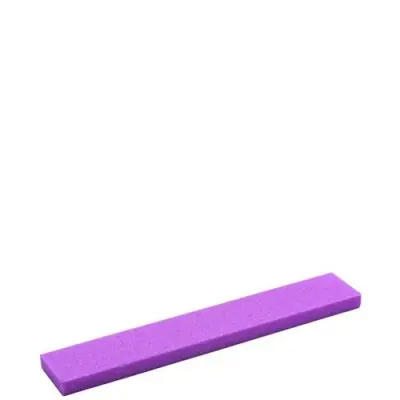 Toko Universal Edge Grinder