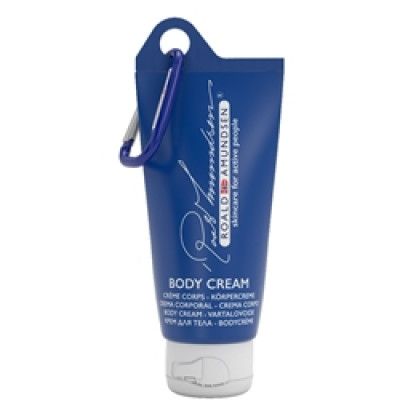 Amundsen Body Cream 50ml