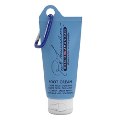 Amundsen Foot Cream 50ml