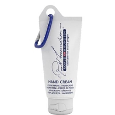 Amundsen Hand Cream 50ml