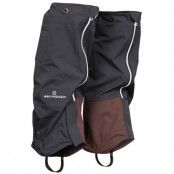 Amundsen Peak slim fit gaiter L, Faded Navy