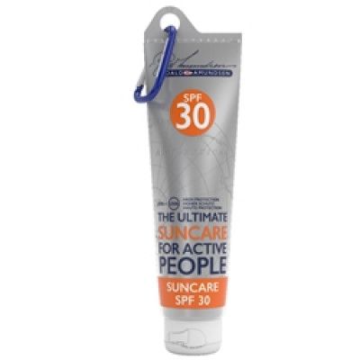 Amundsen Suncare Spf 30 100ml