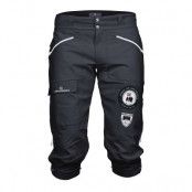 Men Classic Knickerbockers S, Faded Navy