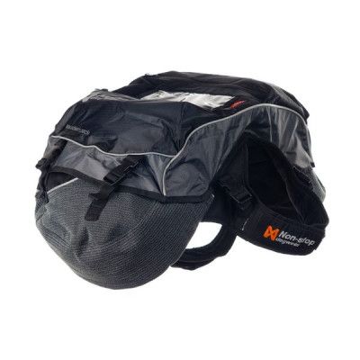 Non-stop dogwear Amundsen Pack