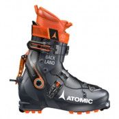 Atomic Backland Boot