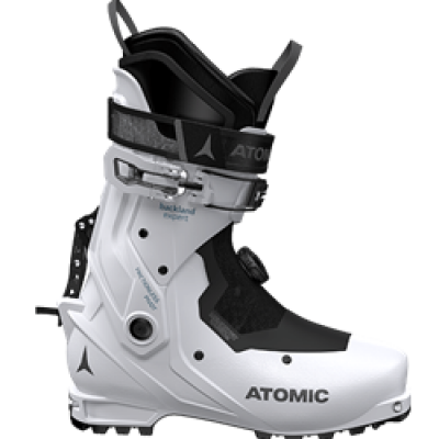 Atomic Backland Expert Woman