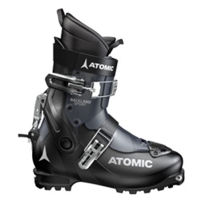 Atomic Backland Sport