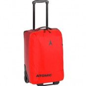 Atomic Bag Cabin Trolley 40L Red/Bright Red