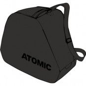 Atomic Boot Bag Beige Black