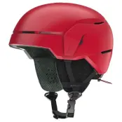 Atomic Combo Count Jr Helmet