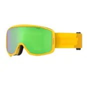 Atomic Count Jr Cylindrical