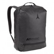 Atomic Duffle Bag 40L