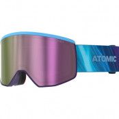 Atomic Four Pro Hd Blue/Purple/Cosmos