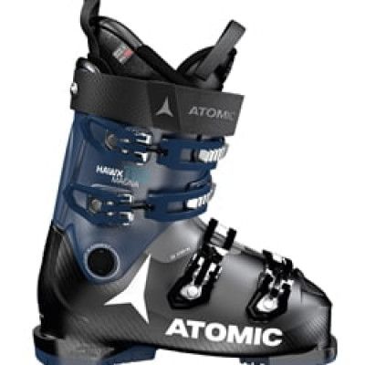 Atomic Hawx Magna 110