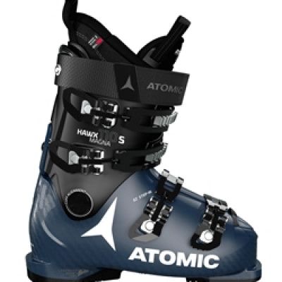 Atomic Hawx Magna 110 S