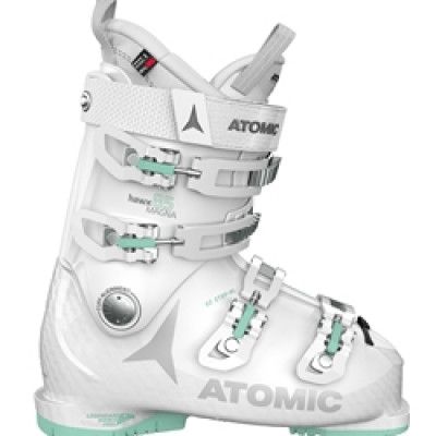 Atomic Hawx Magna 85 W