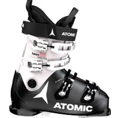 Atomic Hawx Magna 85 Woman