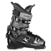 Atomic Hawx Prime Xtd 100 Gw