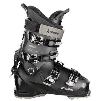 Atomic Hawx Prime Xtd 100 Gw