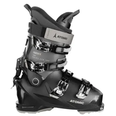 Atomic Hawx Prime Xtd 100 Gw