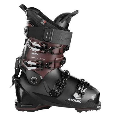 Atomic Hawx Prime Xtd 105 W Gw