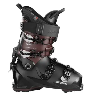Atomic Hawx Prime Xtd 105 W Gw