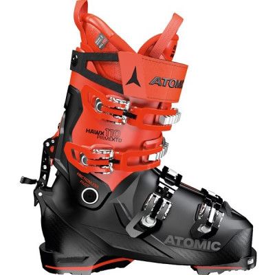 Atomic Hawx Prime Xtd 110 Ct