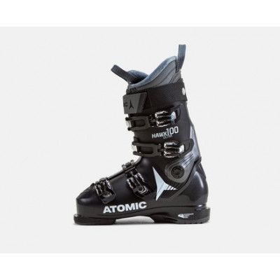 Atomic Hawx Ultra 100
