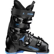 Atomic Hawx Ultra 70