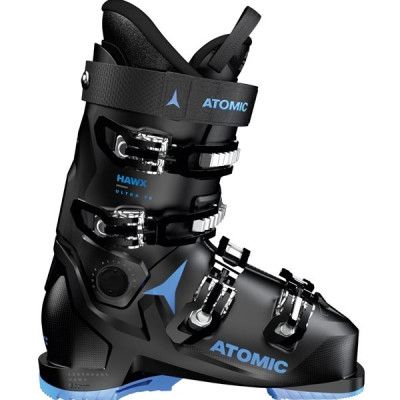 Atomic Hawx Ultra 70