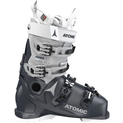 Atomic Hawx Ultra 95 S W Gw