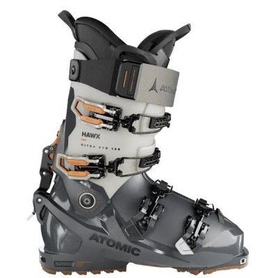 Atomic Hawx Ultra Xtd 120 Gw