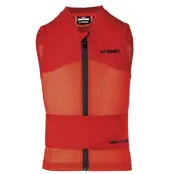 Atomic Live Shield Vest Jr