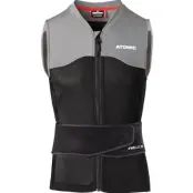 Atomic Live Shield Vest Men