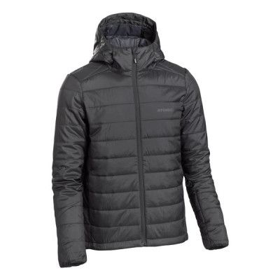 Atomic M Revent Primaloft Midlay
