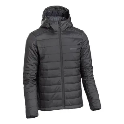 Atomic M Revent Primaloft Midlay