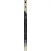Atomic Maverick 84 Lt Skidpaket inkl Bindning