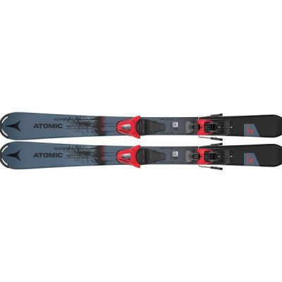 Atomic Maverick Jr 100-120+ C5 Gw