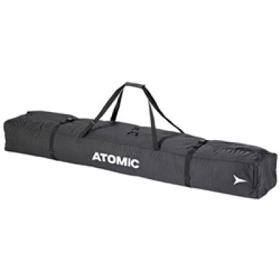 Atomic Nordic 10 Pairs Ski Bag