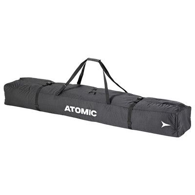 Atomic Nordic 10 Pairs Ski Bag (OBS! Fel Bild)
