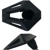 Atomic Nordic Exchangea Basket